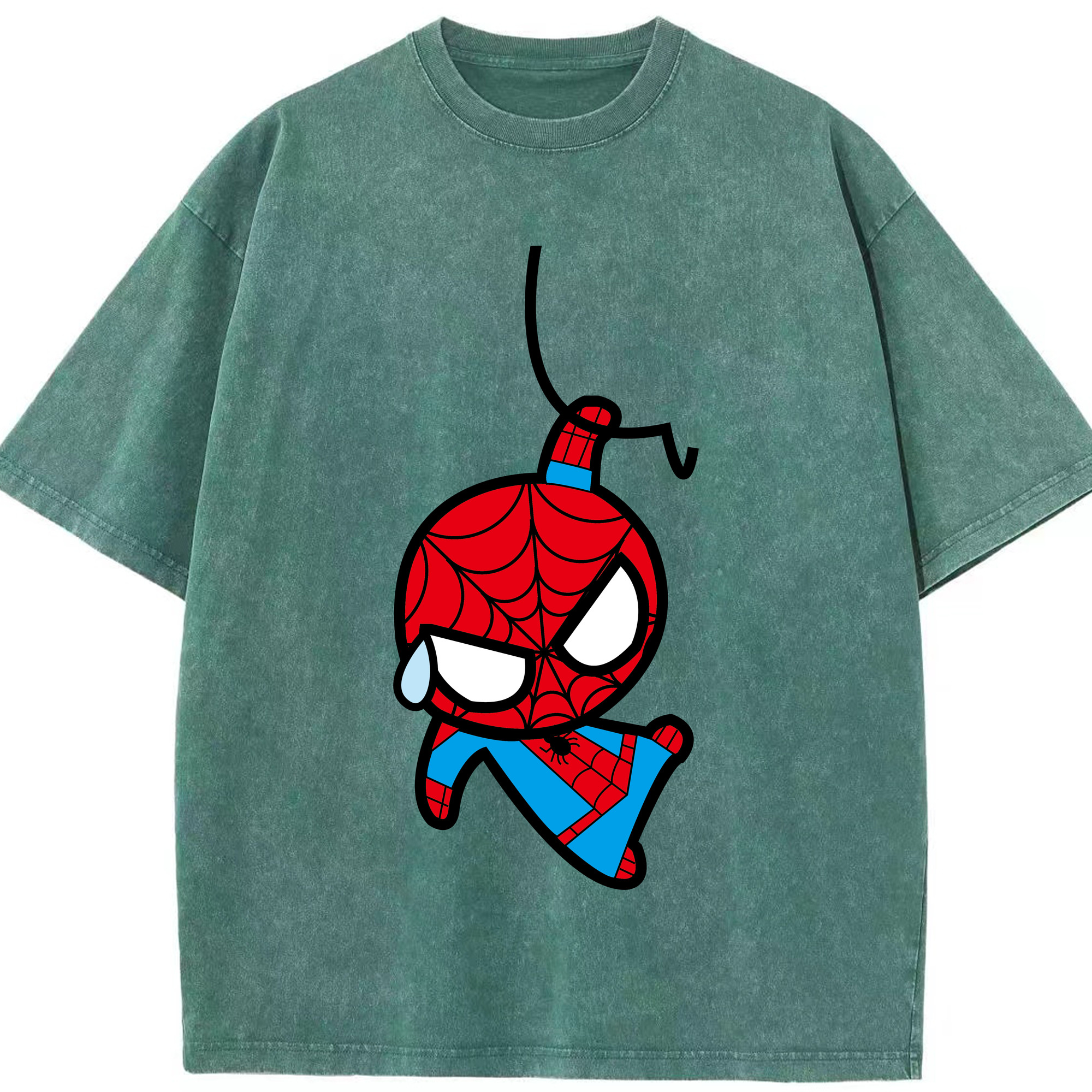 （画像用） アベンジャーズ The Avengers 綿100% ヴィンテージ風 半袖Tシャツ（フロントプリント）